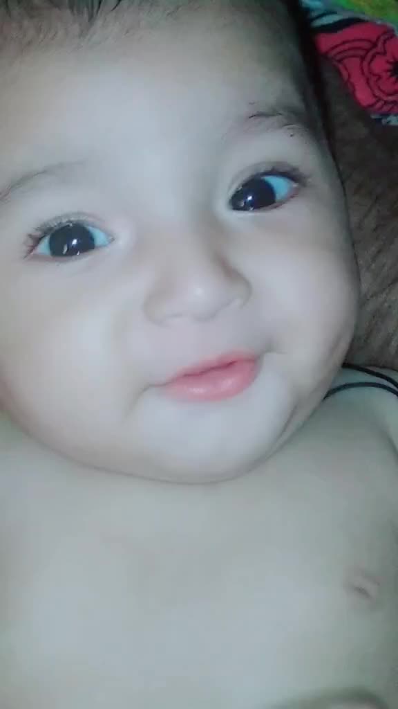 @nobbi_sizzu