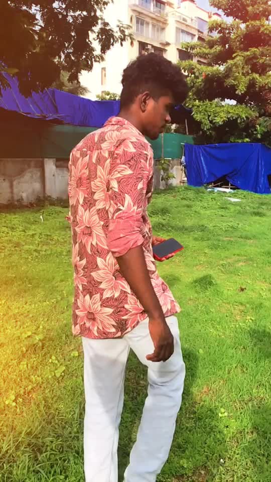 @vinaynimsha