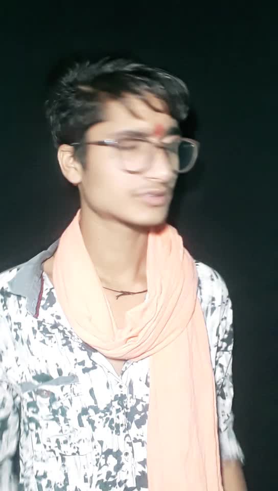 @Ashirwad Ashirwad go