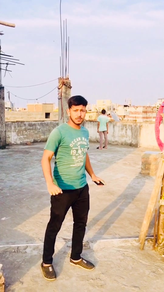 @md shoaib