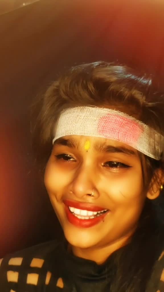 @rathod_ruhi
