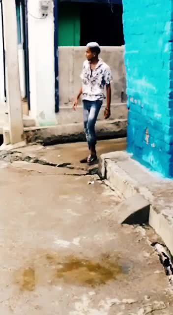 @user4774376854541