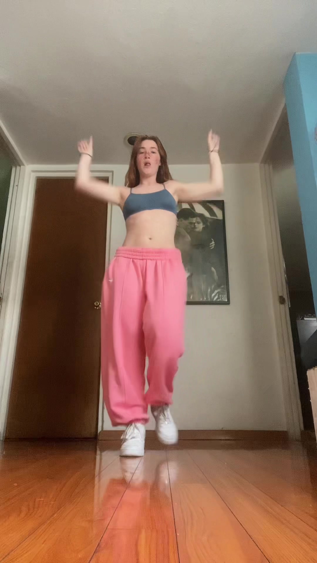 @Alejandra