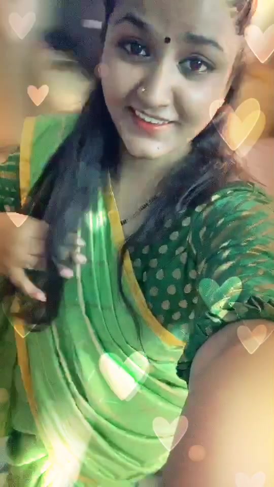 @pari6443