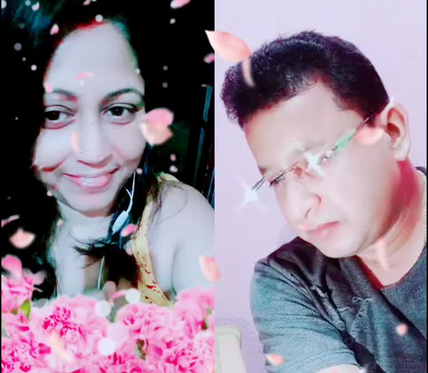 @Ruma Saha
