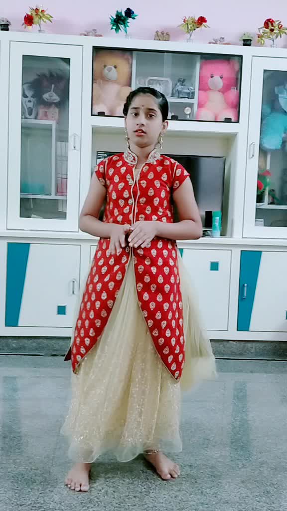 @user6281114492073