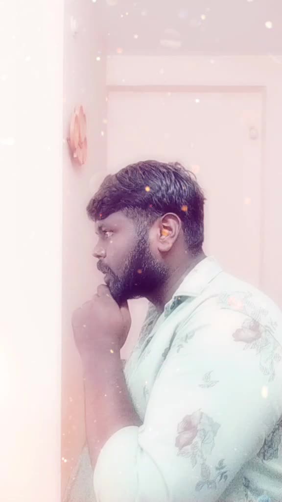 @mr _ netha