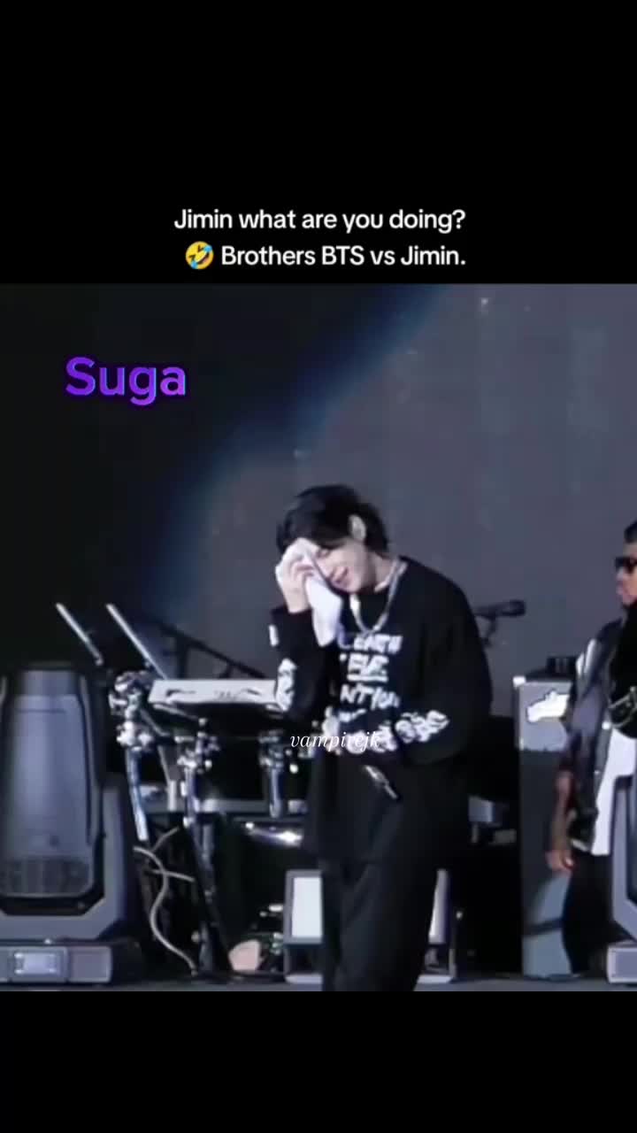 @M{💜}J