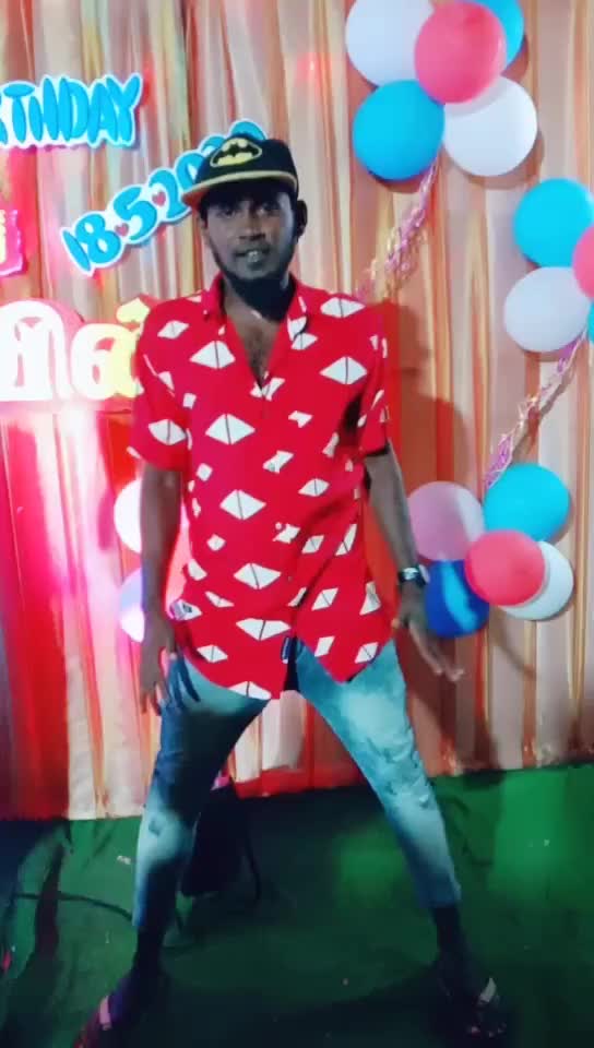 @Veera verangan