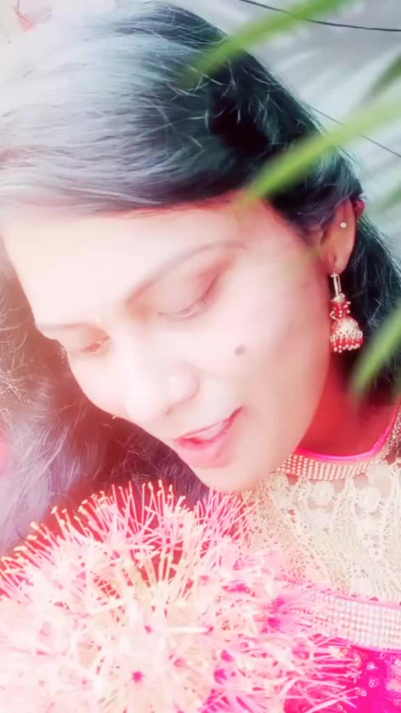 @swethachary