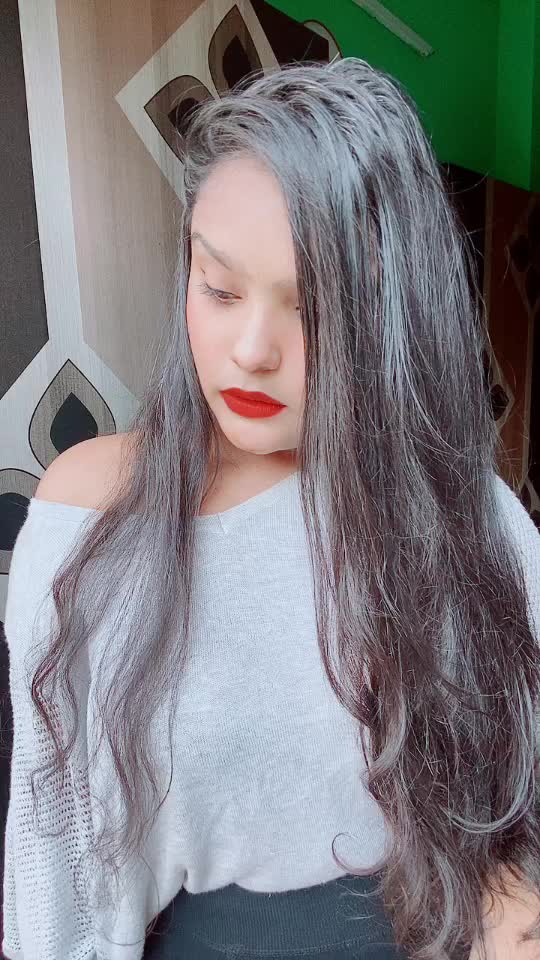 @Gunjan Prakash