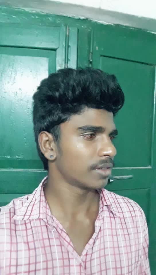 @DJ HARI YADAV