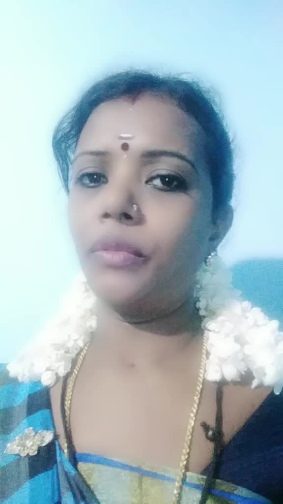 @ChithuSuji