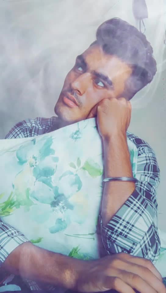 @D.S Choudhary
