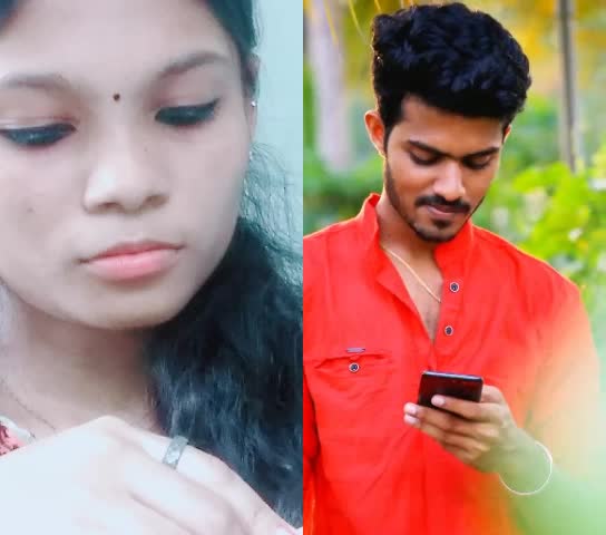 @nehitha biju