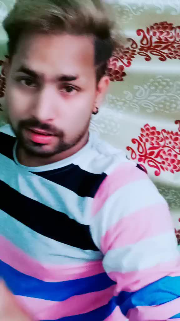 @venven0786