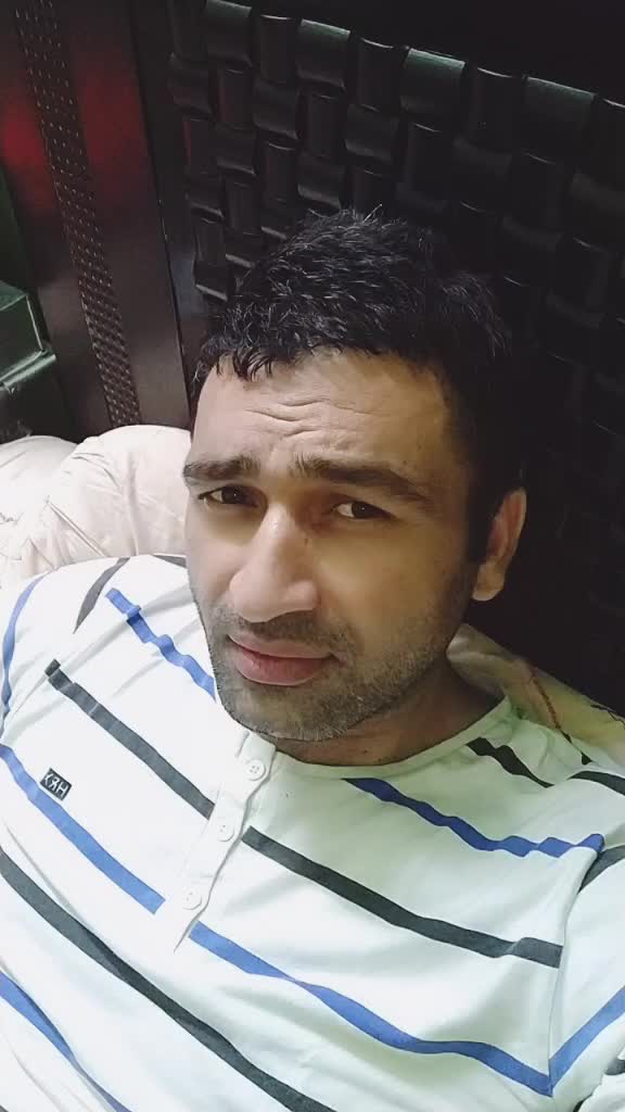 @Adesh Taliyan