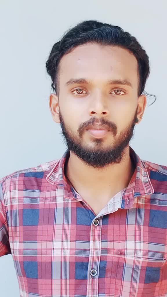@aneesh ani