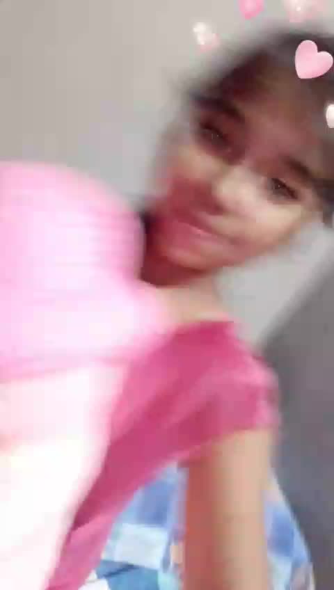 @Rita Borah