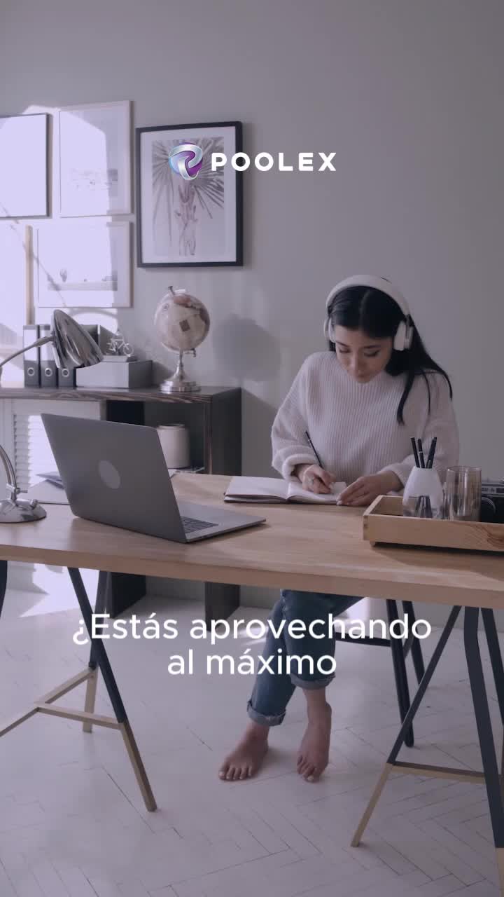 @Poolex