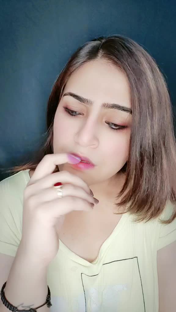 @Richa Bhambri