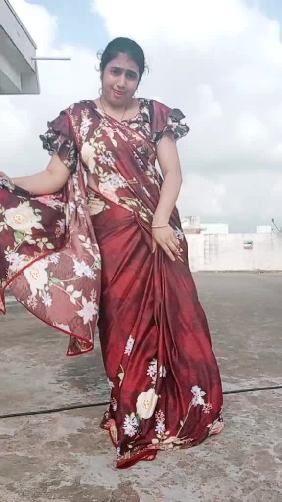 @mahi lavanya