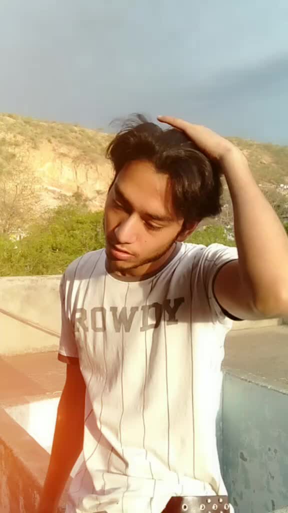 @Sufian Khan_
