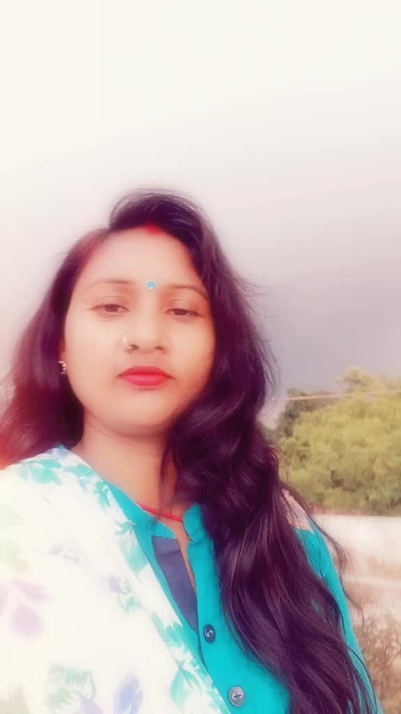 @rakesh kumar