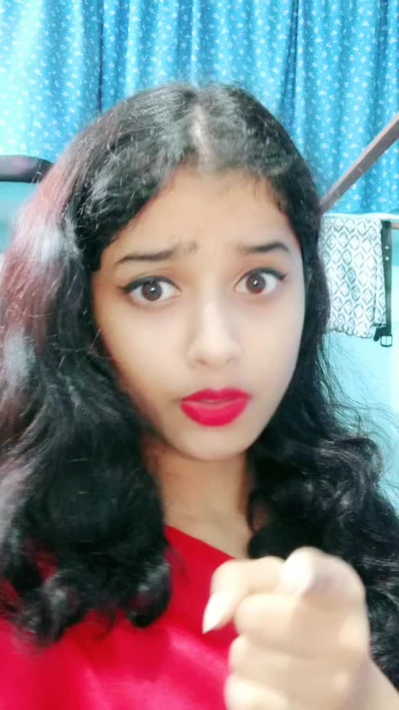 @shayarideb