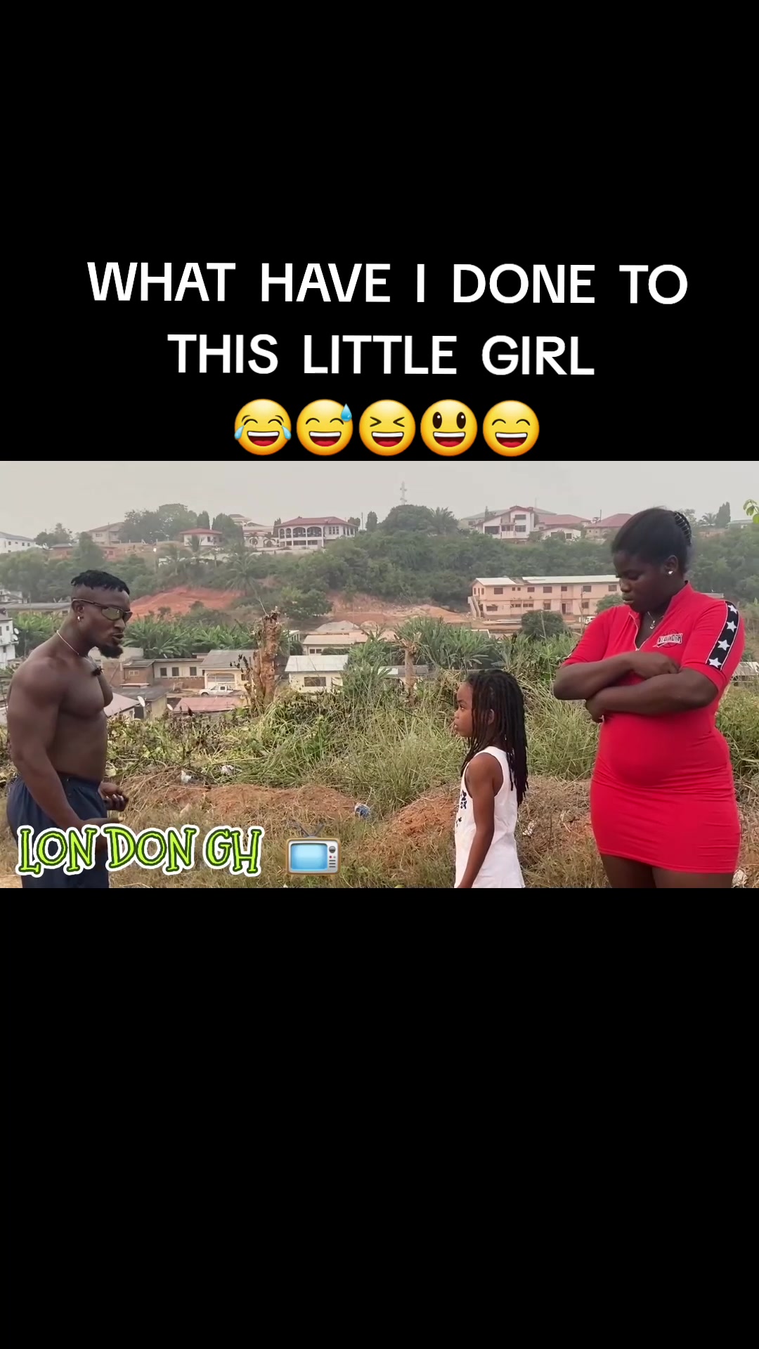 @LONDONGH_1🇺🇲🇬🇭🇬🇧