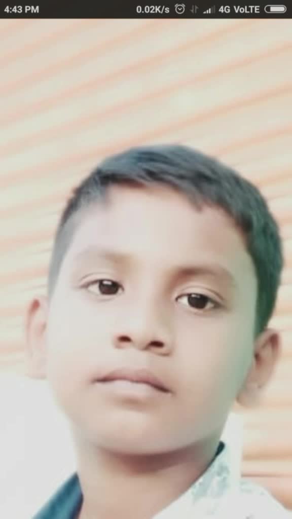 @@ hero of darlings