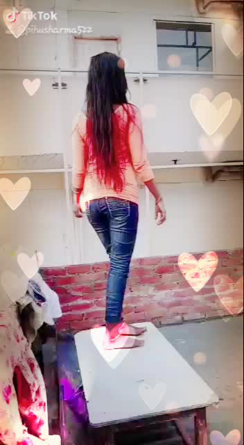 @pooja472899
