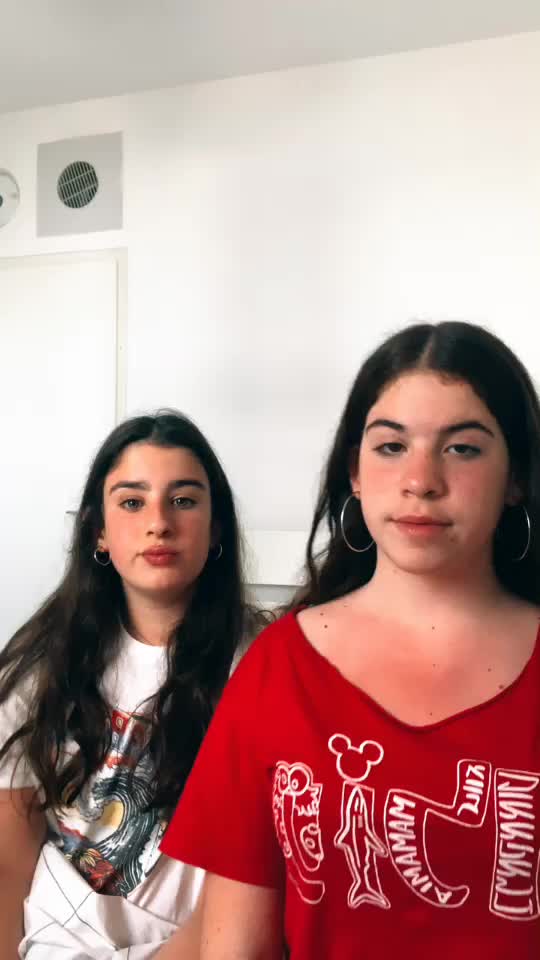 @Shirashahar