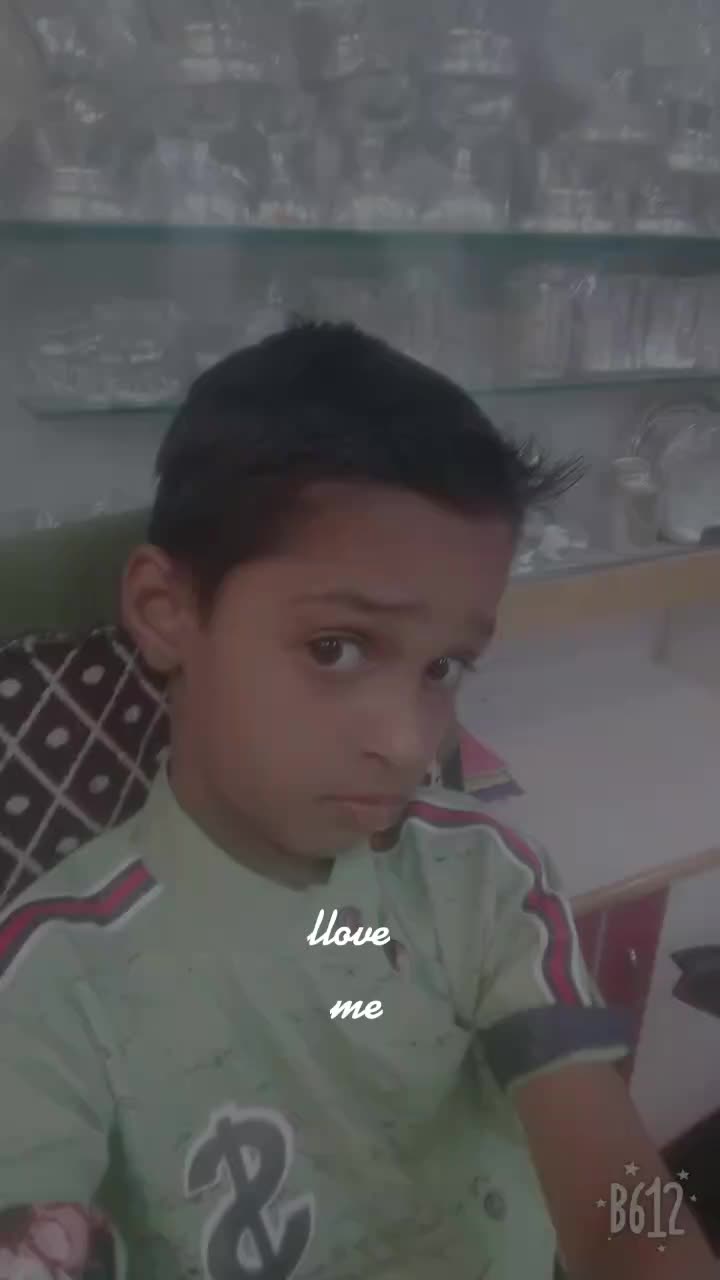 @Omprakash Dewasi Shi