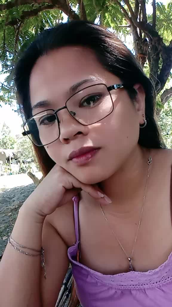 @Algie agapito miranda