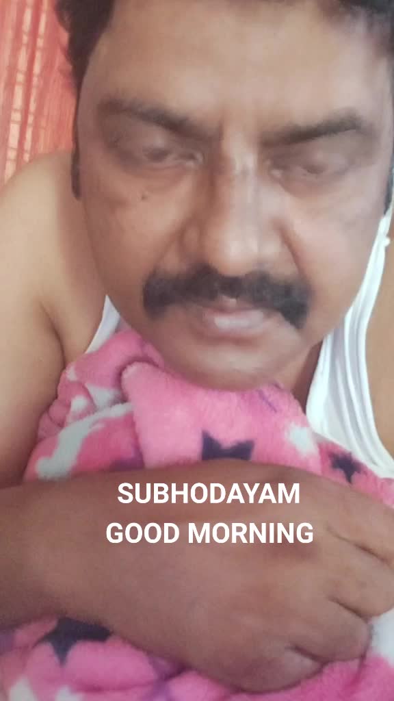 @Venkata Ramana