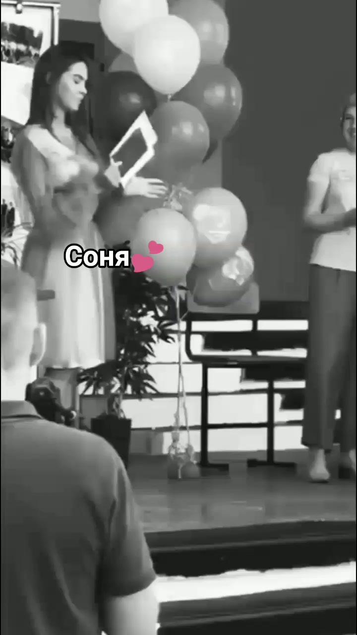 @💖💗