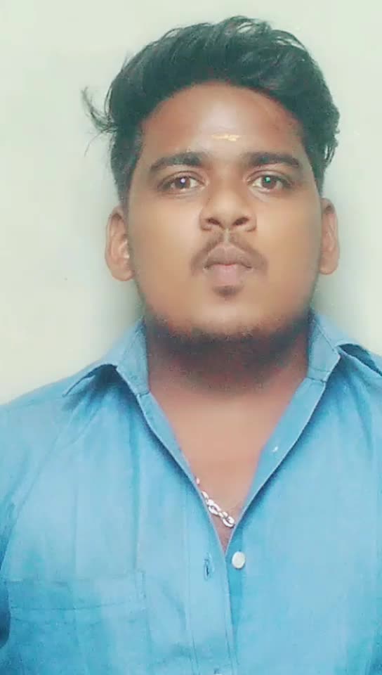 @Saran Saran