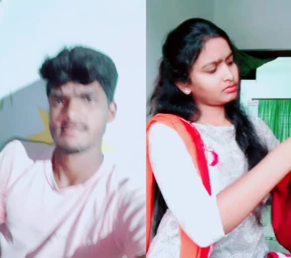 @jayakumar Naidu