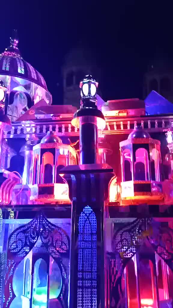 @shakur_shaikh99