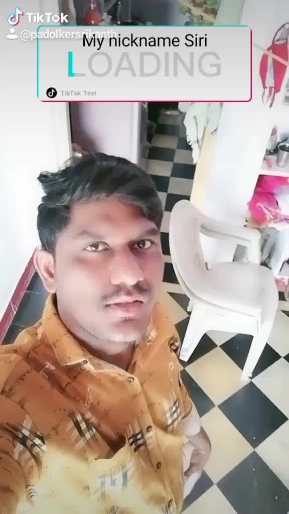 @⭐⭐⭐⭐⭐⭐⭐