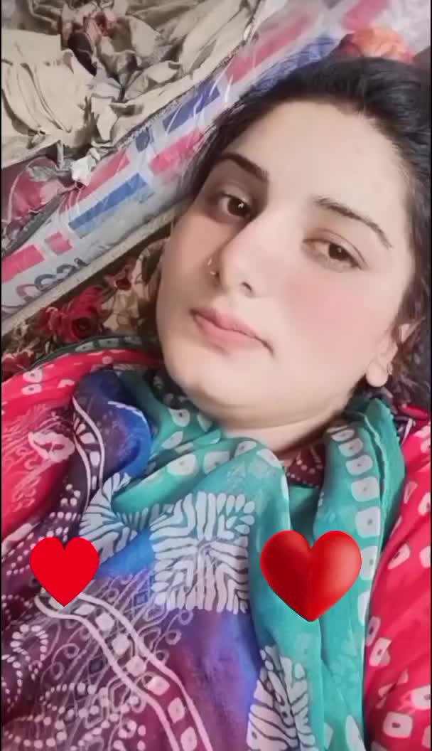 @Rozina Saeed
