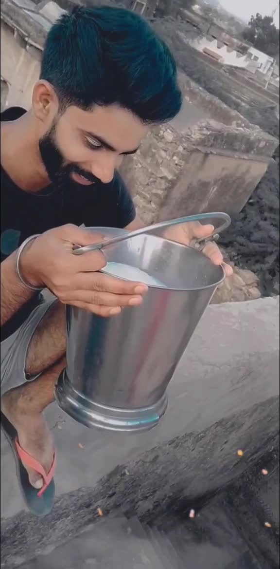 @Dheeru__GurJar
