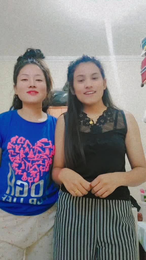 @LURI  ❤️