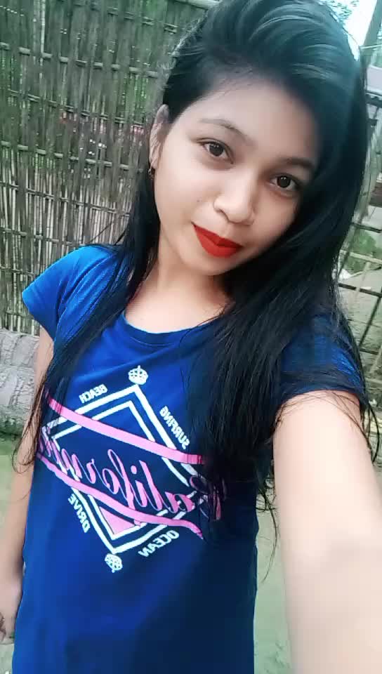 @UpamaBarman823