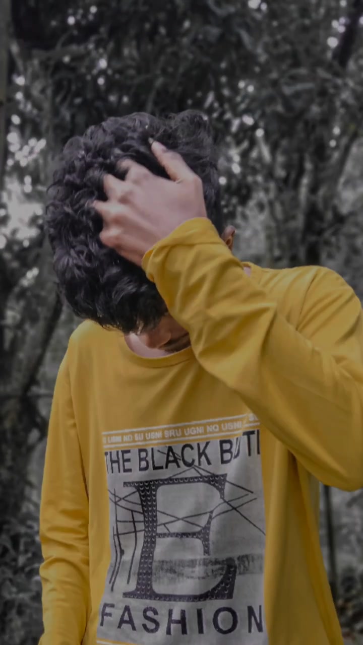 @๏ฃฟ ๐๐.แฉสษช๊ฑสแดแด๐ฑ๐ป๐ง