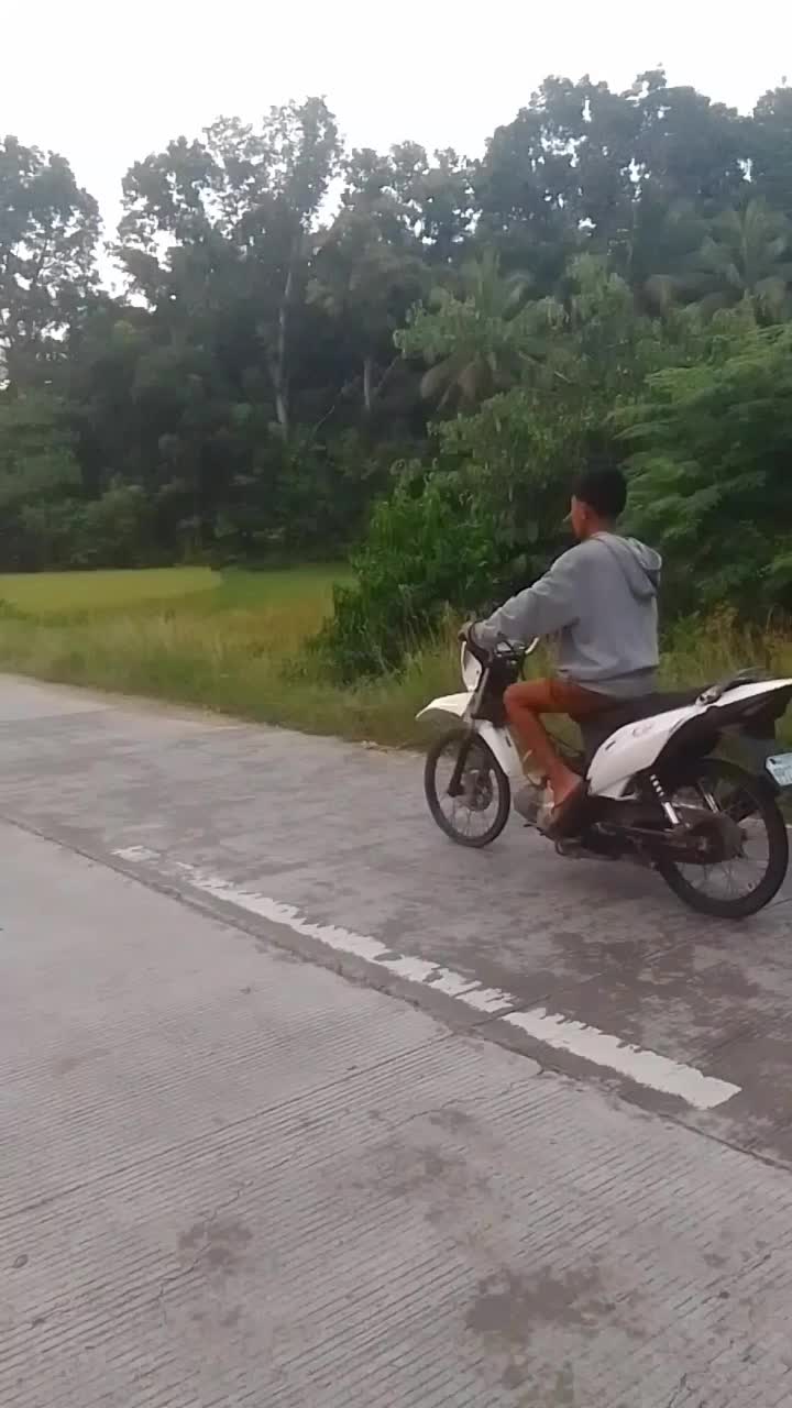 @Thailand.4valve