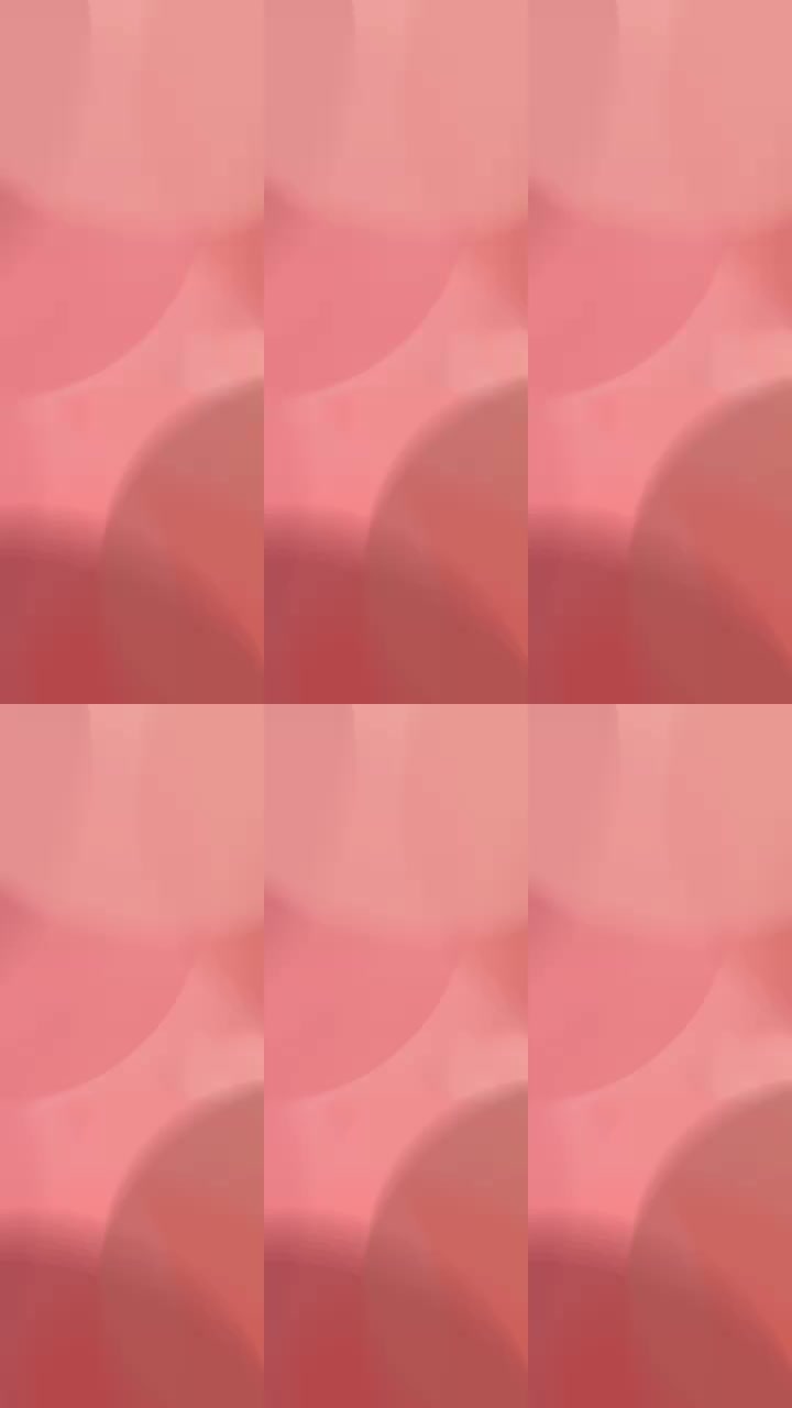 @Thasnihiba