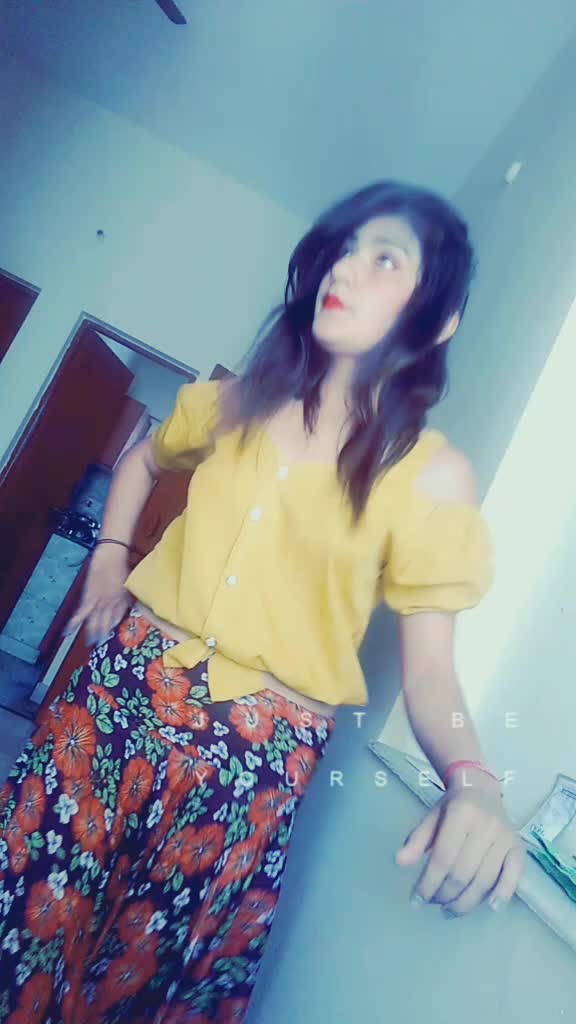 @Deactive