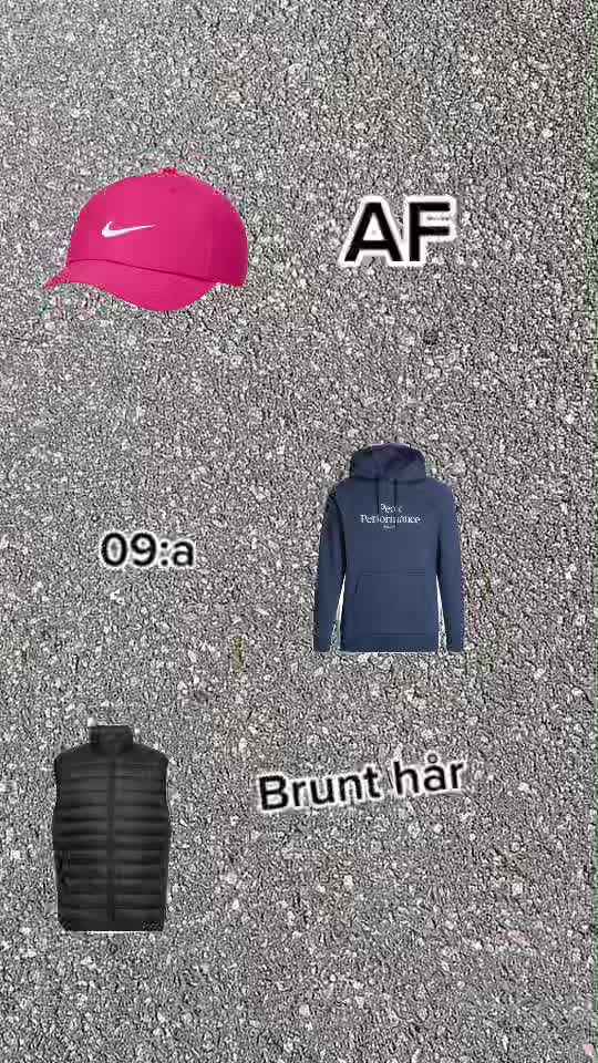 @farstagrund